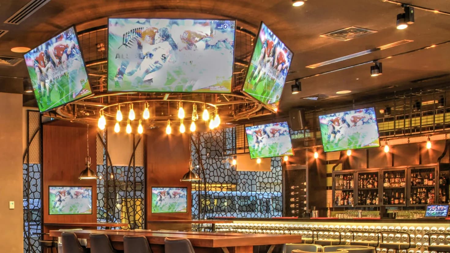 Google Desktop Search Results