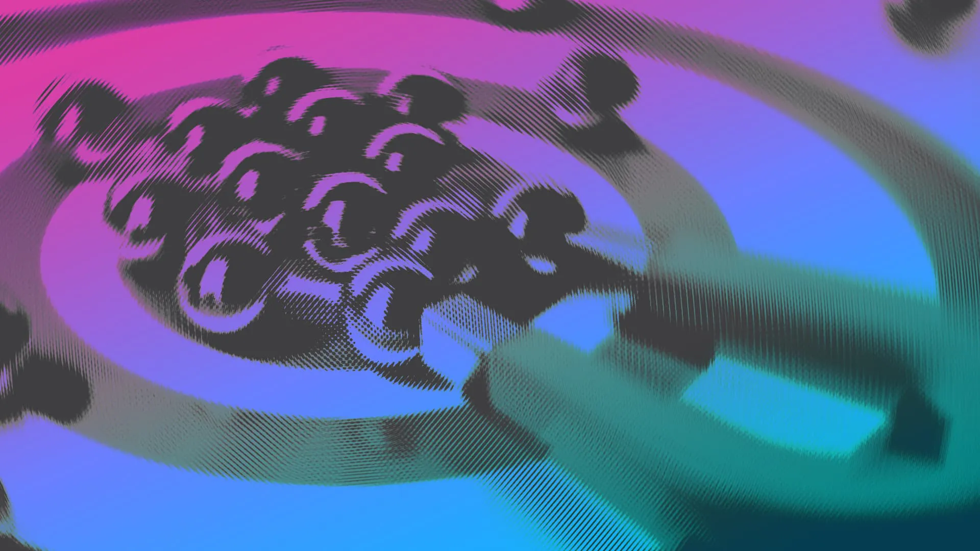 Digital Marketing Placement