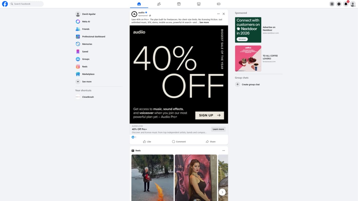 Google Desktop Search Results